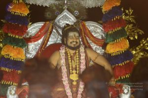 20170313 Photo 1647 1F96RE9lnUAHw4ziYcn0xeQCiGOh03mjm.JPG