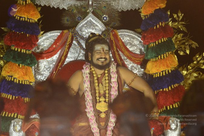 20170313 Photo 1647 1F96RE9lnUAHw4ziYcn0xeQCiGOh03mjm.JPG