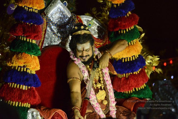 20170313 Photo 1653 1OlN6W0H9huFOarTRvLG27djIxOwgxENP.JPG