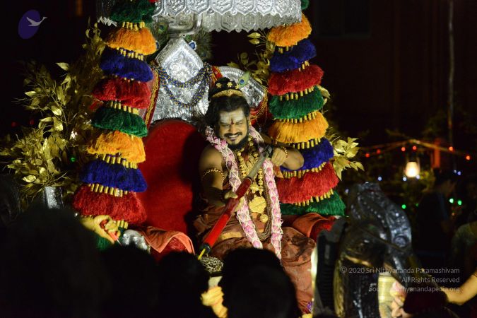 20170313 Photo 1655 1LOPK3I2pE-BZDugM1CcBqDzYaXXsz9cU.JPG