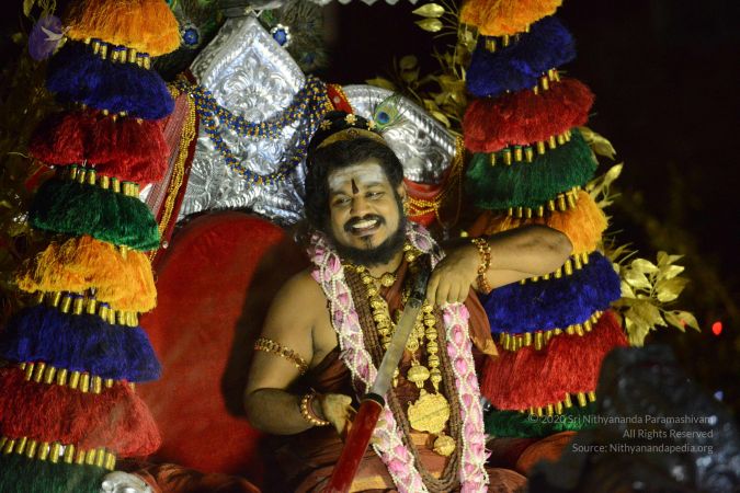 20170313 Photo 1658 1jtXrxBGO4KM5-mSm5PHfRnlWUU5TVGnj.JPG