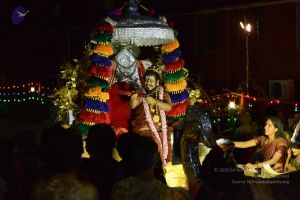 20170313 Photo 1663 1RSA8GngvDwAUdKPgDifbC2AvYghpZBU5.JPG