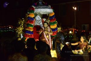 20170313 Photo 1664 1lTJPvijNoJPPxuG8YIJ-aGb2KH34lmp7.JPG