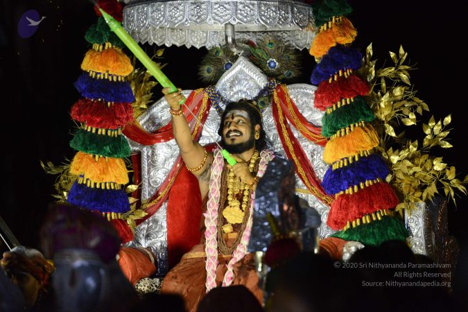 20170313 Photo 1672 1m IV6svjccX X7djM0jwAczd8iMspiau.JPG