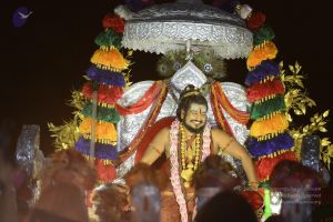 20170313 Photo 1686 1MTGAAvqLiYO6sbtHdkOczu7G95fkI7oh.JPG