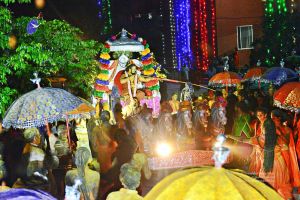 20170313 Photo 169 13GjZv3HfxMQx8Da5I0EBR2iPdBWYnW G.jpg