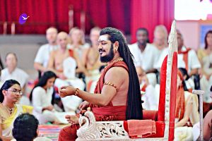 20170313 Photo 172 1pgr58Dcv-AI2Ef4T7Dq8mBbEcfuV0q-G.jpg