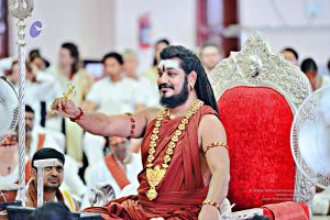 20170313 Photo 181 1d1xITueu0345K3YpqnLpUcUKcuRNERky.jpg