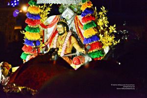 20170313 Photo 184 1jtTK8XiE6EawQRSGDDLQu PSRZl0z-ER.jpg