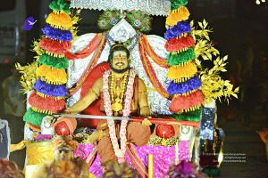 20170313 Photo 189 1bWAK7xnZqjRWjKdd1byhehpOz3y1qKbs.jpg