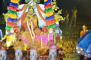 20170313 Photo 190 1-GSjN4eLRDGlzdoK t356BWydjSvNL7o.jpg