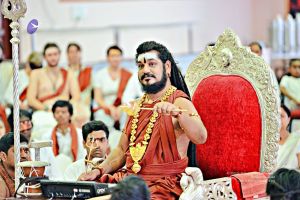 20170313 Photo 192 1yKLGSLHJ3M jXnGGlfOkCOUaIuuu7LcM.jpg