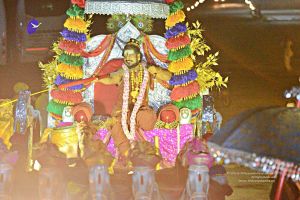 20170313 Photo 196 1X99h2HiyI8gnDDGKLKX3lBdNATQHck27.jpg