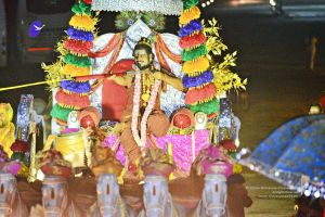 20170313 Photo 197 1b-iVOp-wm8kd0Mh6nj TXj0vB9ri2iej.jpg