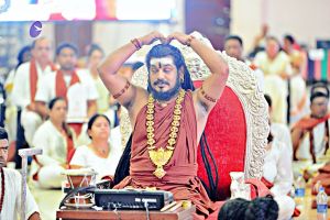 20170313 Photo 212 16xnLV8h4NMBanvvOKNmB38ZAteTGIy6g.jpg