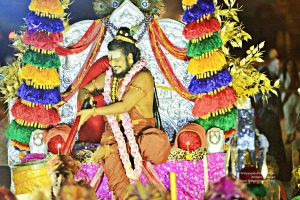 20170313 Photo 214 1u8h-9tKw DfxaHKjH6nRkLT1Q NriDQw.jpg