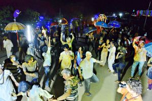 20170313 Photo 226 16nArpnVKkmfaV4vin9l32qhIYISLxG3E.jpg