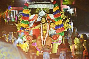 20170313 Photo 237 1AV3Hd9YegYmFGt06ze3LNkoSbbr RkKf.jpg