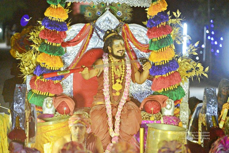 File:20170313 Photo 242 1nigAOEg6hotc9fcjNSIq5BnOk1hNQRl .jpg