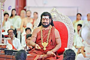 20170313 Photo 265 1laEukkXJ IUu4EHE9Rrsdr-R9e7lqTjQ.jpg