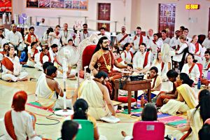 20170313 Photo 298 100IPTDY6d7dBdIrOnVq1x192fL5Ykp0X.jpg