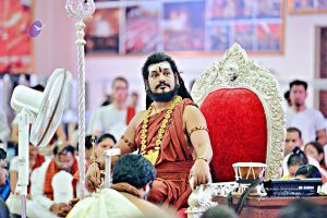 20170313 Photo 304 1XniV5fgGzzkGi10yhMCmNtO-G7yV7lQR.jpg