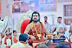 20170313 Photo 311 1Jy2AdWqhoCoTBEylTb805T7JLKWwU0yp.jpg