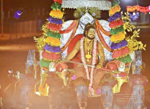 20170313 Photo 319 1haQtMtpoRXEk9IDn6mPRiYct92Ch0XV8.jpg