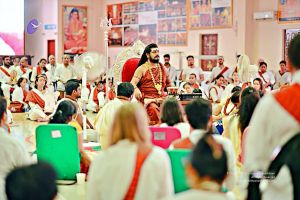 20170313 Photo 322 1CbmLb1wqARgidn-2mW3BWote2xnzIfyd.jpg