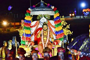 20170313 Photo 328 13WxMxamcHixJEkgo VgsGFHKRGCz9bND.jpg