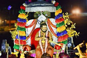 20170313 Photo 333 1XQFRJeRMTjzlDH fEQkvcUofu4Gk6G5.jpg