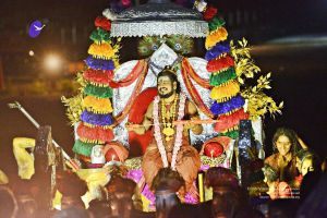 20170313 Photo 340 1Mvo7 agJqBLstR6v8MYpRhYJIY6JN2r4.jpg