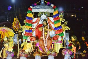 20170313 Photo 356 1QsTTRoDD6KlgKMuWu7Pm08Le1yS67nxP.jpg