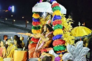 20170313 Photo 366 1z8jxuUPSdvAKcrNugSWJoh0wWPZBhDSN.jpg