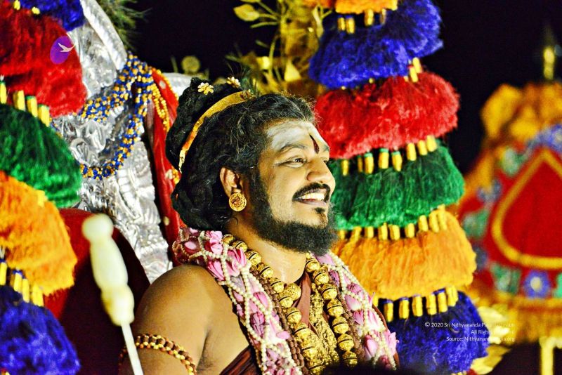 File:20170313 Photo 374 1Px0rfCOAeOpZQCLV4Bt8ek1CQMCRMVfY.jpg