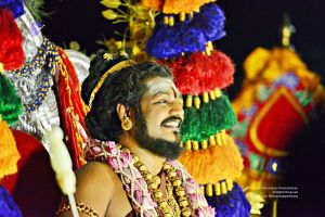 20170313 Photo 377 1HEOvxpitco1RWr9518rpi9mflj3kxWyt.jpg