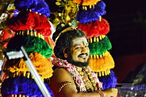 20170313 Photo 387 13KQl8hI0itSA62mgUosNjQTj8IJk913Z.jpg