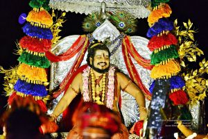 20170313 Photo 400 1yLBeuqF7lmVF9YDYnCXsZU-0xsJeyhgT.jpg