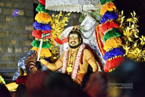 20170313 Photo 417 17-8Uq5oK2KCrRPvzlqUpHVjoYglaJMV0.jpg