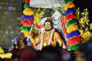 20170313 Photo 418 1B78NLYIk9ttbdWThvdQ6CTC-rcouUq-8.jpg