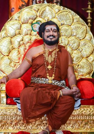 20170314 Photo 1001 1Liv22nruo0fl XTQKAuS1t8EcWuFt53C.JPG