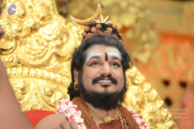 20170314 Photo 1063 1rR6r44Gz6C RszCLjJCj5bDhnmkglwxQ.JPG