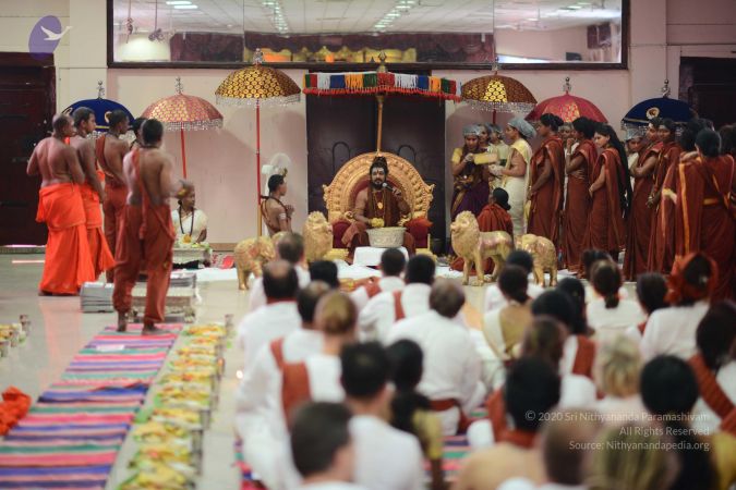 20170314 Photo 1144 1AbibNgMUsImu0IWD82Z1gJWXlEf1PW1o.JPG