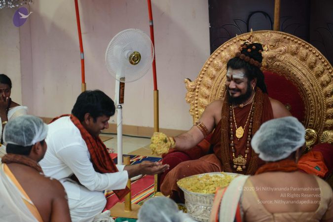 20170314 Photo 1171 1NOhhZZAvN3aWLUN7e06ikAWI1LsVs8bq.JPG