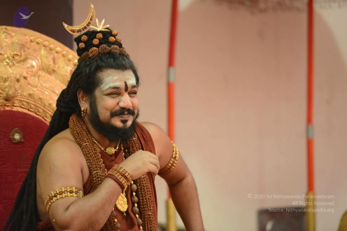 20170314 Photo 1210 1jF-LplwbrvzVClGKZUKnukZuiQ2XSrAs.JPG