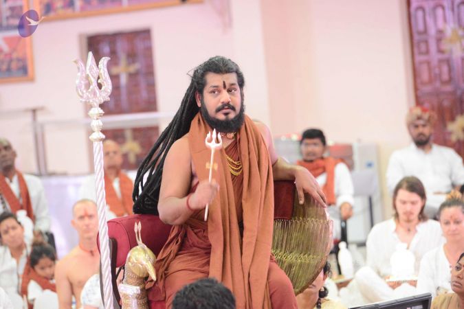 20170314 Photo 1361 16BJxA5GksI5GW 30eAnsbxNX-UihtgqI.JPG