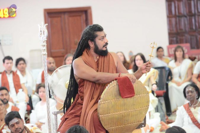 20170314 Photo 1362 19GYDChsX-PUDTpUF69poXTOCghaZsxHl.JPG