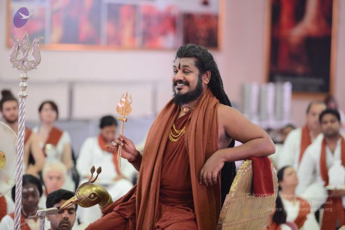 20170314 Photo 1426 1wbcDlvSigS2KMiSLkmgwBRMAeYBolDZb.JPG