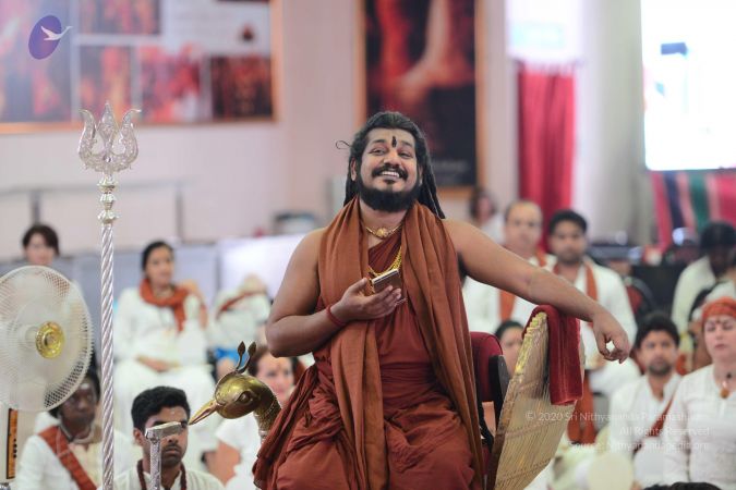 20170314 Photo 1508 1Tw8Rmy8lUXyx3WIpCocHukXg59lIbbEW.JPG