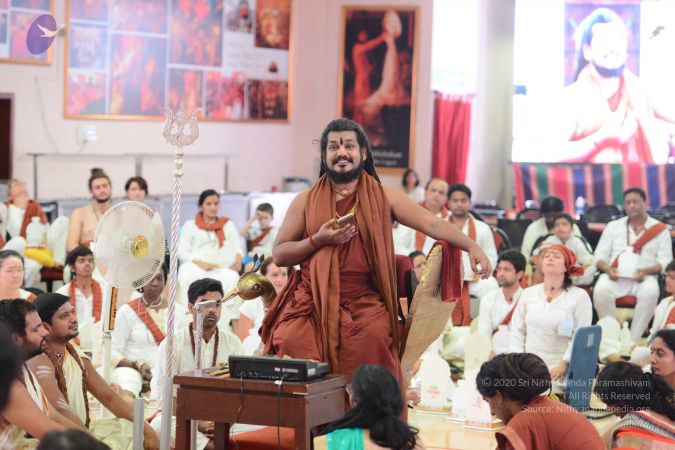 20170314 Photo 1516 1gdzAv-PhWe6tBZF95jjPVRFrbxzoFsnj.JPG